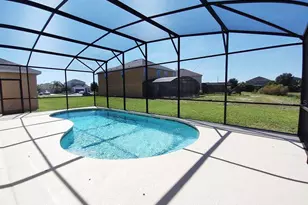 2143 Crofton Ave, Davenport, FL 33837 - Photo 32