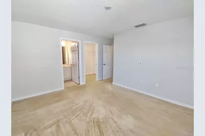 2143 Crofton Avenue, Davenport, FL 33837 - Photo 24