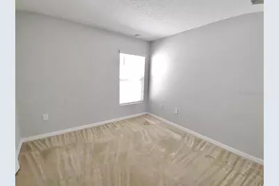 2143 Crofton Avenue, Davenport, FL 33837 - Photo 28