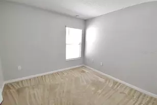 2143 Crofton Ave, Davenport, FL 33837 - Photo 28