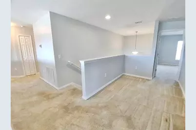 2143 Crofton Avenue, Davenport, FL 33837 - Photo 18