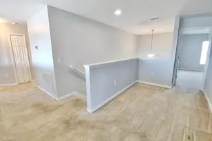 2143 Crofton Ave, Davenport, FL 33837 - Photo 18