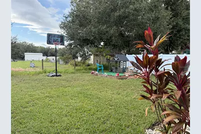 3014 Slough Creek Drive, Kissimmee, FL 34744 - Photo 20