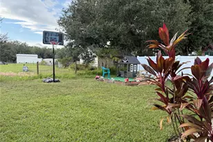 3014 Slough Creek Dr, Kissimmee, FL 34744 - Photo 20