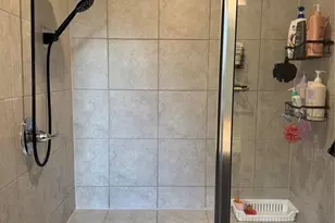 3014 Slough Creek Dr, Kissimmee, FL 34744 - Photo 12