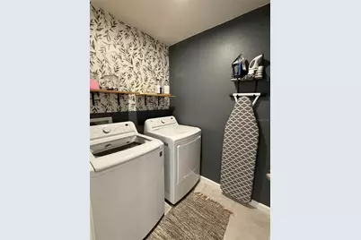 3014 Slough Creek Drive, Kissimmee, FL 34744 - Photo 18