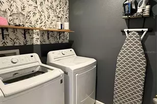 3014 Slough Creek Dr, Kissimmee, FL 34744 - Photo 18