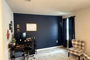 3014 Slough Creek Dr, Kissimmee, FL 34744 - Photo 16