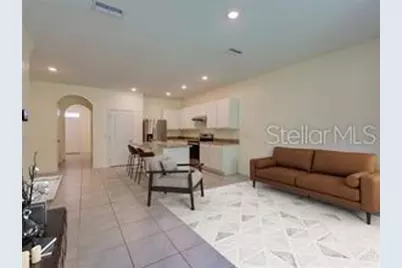 1289 Yellow Finch Drive, Davenport, FL 33837 - Photo 2