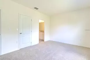 1289 Yellow Finch Dr, Davenport, FL 33837 - Photo 6