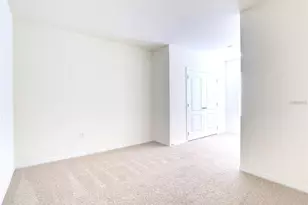 1289 Yellow Finch Dr, Davenport, FL 33837 - Photo 8