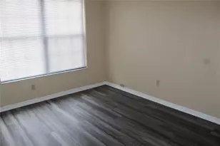 9869 Aloma Bend Ln, Oviedo, FL 32765 - Photo 10