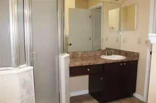 9869 Aloma Bend Ln, Oviedo, FL 32765 - Photo 8