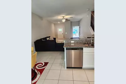 10488 Shady Preserve Drive, Riverview, FL 33578 - Photo 2