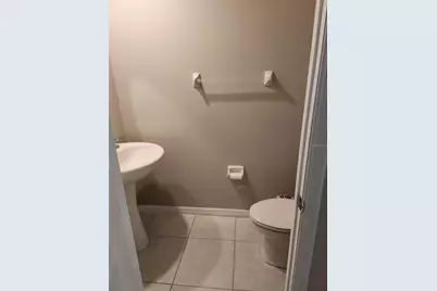 10488 Shady Preserve Drive, Riverview, FL 33578 - Photo 4