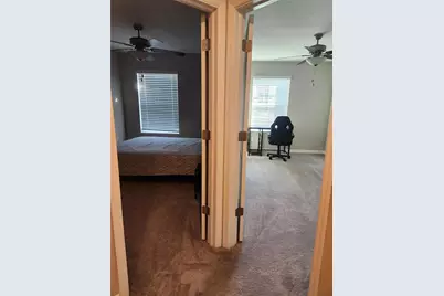 10488 Shady Preserve Drive, Riverview, FL 33578 - Photo 6