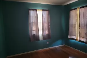 7823 Sagebrush Pl, Orlando, FL 32822 - Photo 8