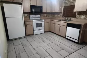 7823 Sagebrush Pl, Orlando, FL 32822 - Photo 2