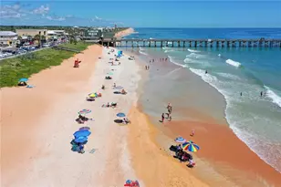 3510 S Ocean Shore Blvd, Flagler Beach, FL 32136 - Photo 32