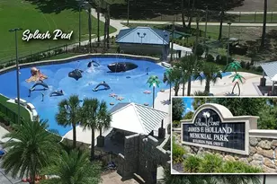 3510 S Ocean Shore Blvd, Flagler Beach, FL 32136 - Photo 50