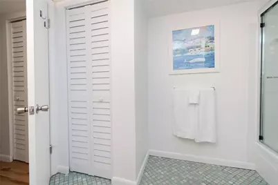 3510 S Ocean Shore Boulevard #109, Flagler Beach, FL 32136 - Photo 20