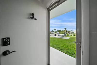 3510 S Ocean Shore Boulevard #109, Flagler Beach, FL 32136 - Photo 24
