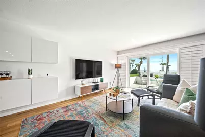 3510 S Ocean Shore Boulevard #109, Flagler Beach, FL 32136 - Photo 8