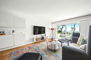 3510 S Ocean Shore Blvd, Flagler Beach, FL 32136 - Photo 8