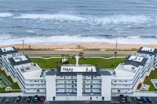 3510 S Ocean Shore Blvd, Flagler Beach, FL 32136 - Photo 28