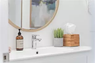 3510 S Ocean Shore Blvd, Flagler Beach, FL 32136 - Photo 14