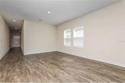 3008 Neverland Drive, New Smyrna Beach, FL 32168 - Photo 2
