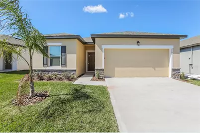 3008 Neverland Drive, New Smyrna Beach, FL 32168 - Photo 1