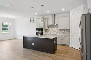 430 Brookhaven Trl, Ormond Beach, FL 32174 - Photo 2