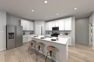 438 Brookhaven Trl, Ormond Beach, FL 32174 - Photo 2