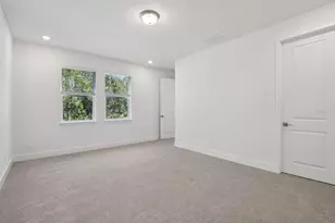 1332 Oakhaven Ave, Ormond Beach, FL 32174 - Photo 8