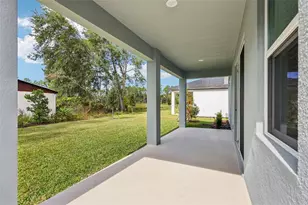 1332 Oakhaven Ave, Ormond Beach, FL 32174 - Photo 52