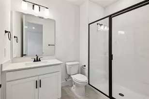 1332 Oakhaven Ave, Ormond Beach, FL 32174 - Photo 42