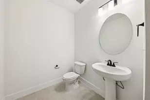 1332 Oakhaven Ave, Ormond Beach, FL 32174 - Photo 34