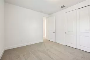 1332 Oakhaven Ave, Ormond Beach, FL 32174 - Photo 44