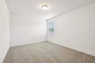 1332 Oakhaven Ave, Ormond Beach, FL 32174 - Photo 50