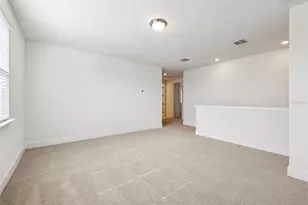 1332 Oakhaven Ave, Ormond Beach, FL 32174 - Photo 38