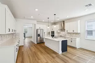 1332 Oakhaven Ave, Ormond Beach, FL 32174 - Photo 20