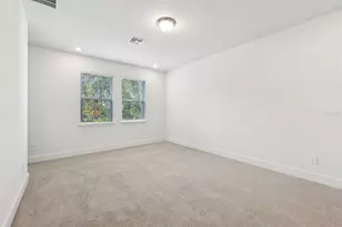 1332 Oakhaven Ave, Ormond Beach, FL 32174 - Photo 28