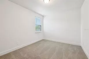 1332 Oakhaven Ave, Ormond Beach, FL 32174 - Photo 48