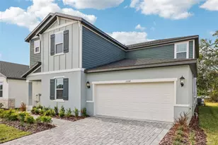 1332 Oakhaven Ave, Ormond Beach, FL 32174 - Photo 2