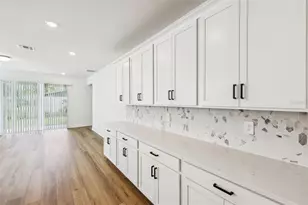 1332 Oakhaven Ave, Ormond Beach, FL 32174 - Photo 18