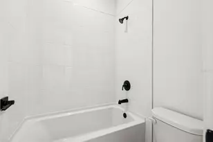 1332 Oakhaven Ave, Ormond Beach, FL 32174 - Photo 46