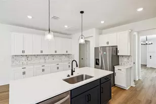 1332 Oakhaven Ave, Ormond Beach, FL 32174 - Photo 22