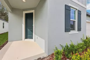 1332 Oakhaven Ave, Ormond Beach, FL 32174 - Photo 4