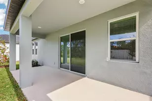 1332 Oakhaven Ave, Ormond Beach, FL 32174 - Photo 54